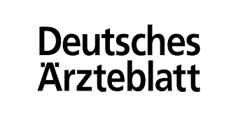 Deutsches Ärzteblatt Logo