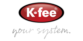 K-fee Logo