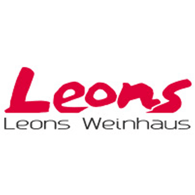 Logo Leins Weinhaus