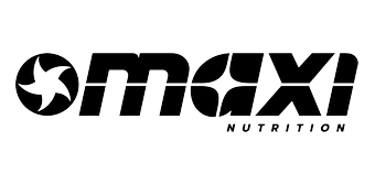 MaxiNutrition Logo