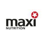 maxi-Nutrition