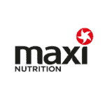 maxi-Nutrition