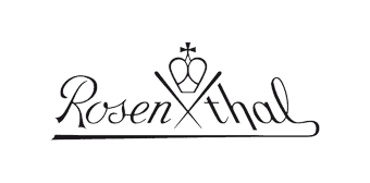Rosenthal Logo