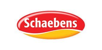 Schaebens Logo