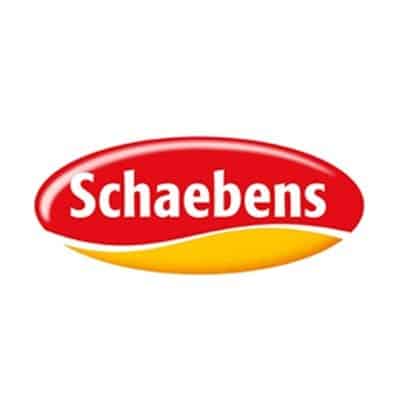 Logo Schaebens