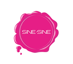 Logo sine-sine