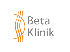 Logo Betaklinik