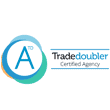 Logo Tradedoubler