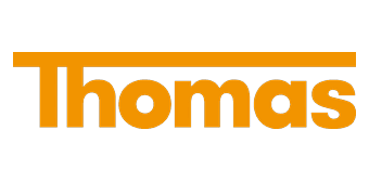 Thomas Porzellan Logo