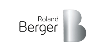 Roland Berger Logo