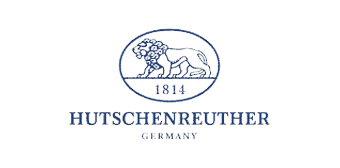 Hutschenreuther Logo