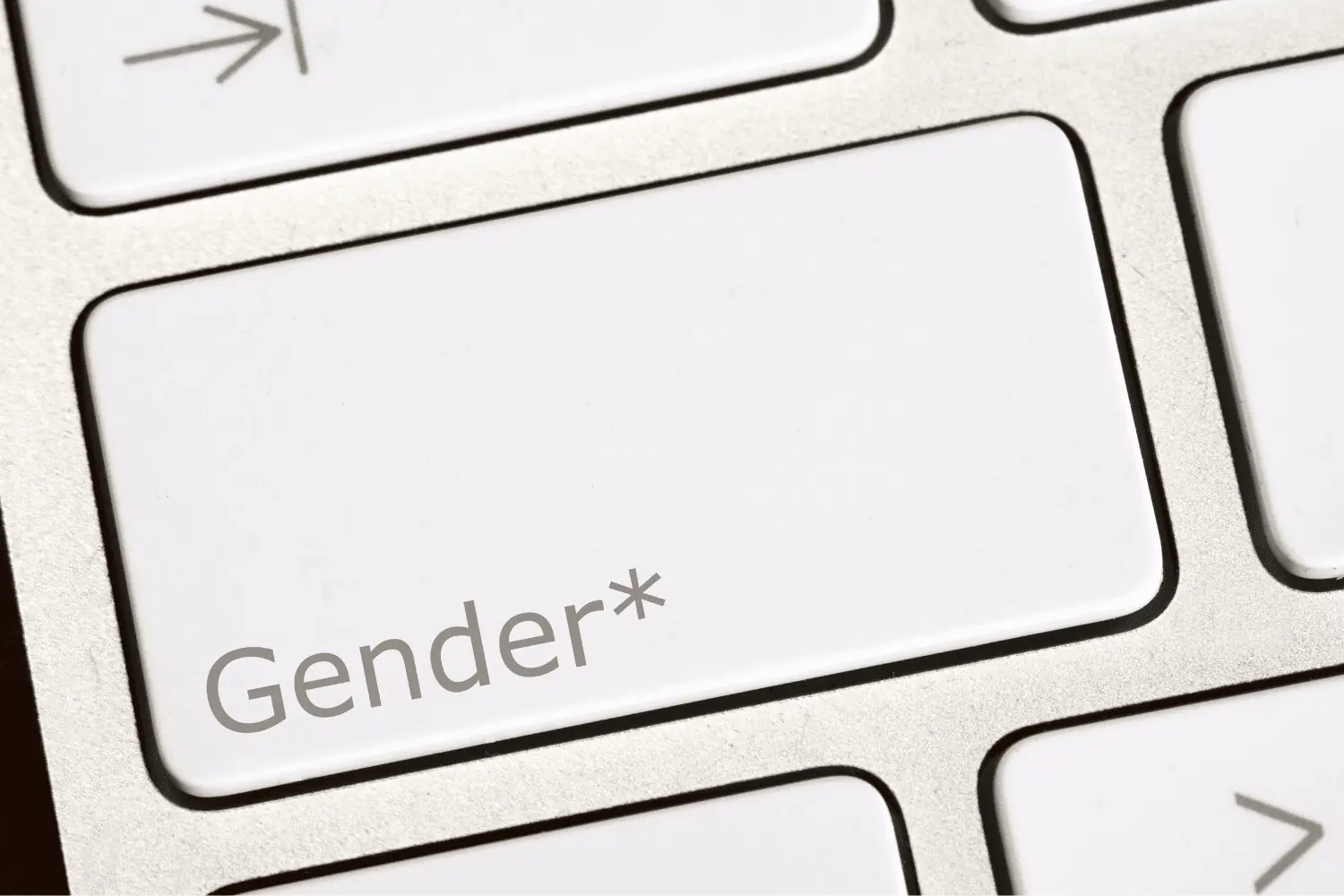 SEO und Gendern - Tipps