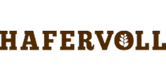 Hafervoll Logo