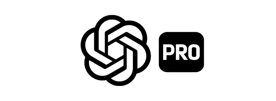 chatgpt-pro-logo