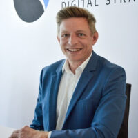 Daniel Schüller