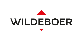 Wildeboer Logo