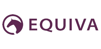 Equiva Logo
