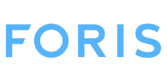 Foris Logo