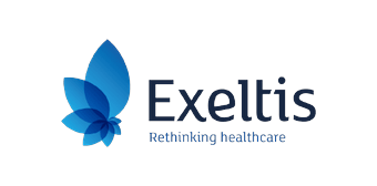 Exeltis Logo
