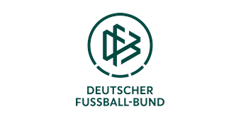 DFB Logo