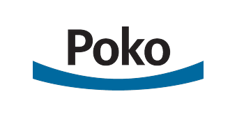 Poko Institut Logo