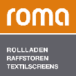 ROMA Logo