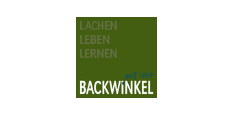 Backwinkel Logo