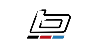 Baum BMW Shop24 Logo