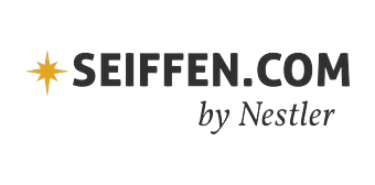 Seiffen.com Logo